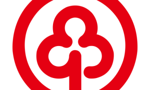 集团EMS