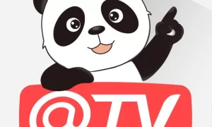 好男人资源视频官网版app