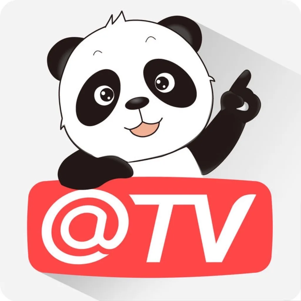 好男人资源视频官网版app