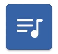 适配音乐app最新版下载