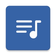 适配音乐app最新版下载
