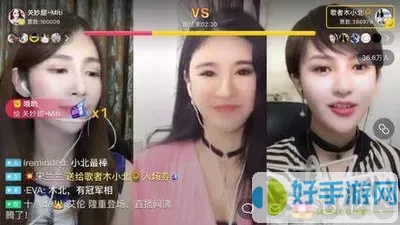 麻w痘ww传媒免费观看安卓版下载