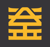 五金优选