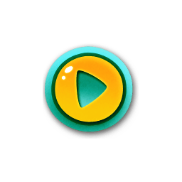 飞鱼影视免费版