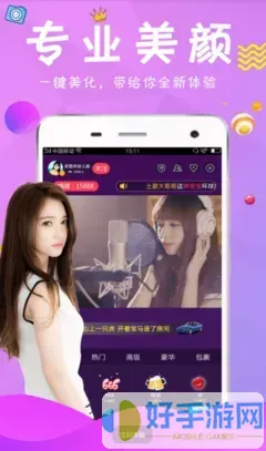 天堂8在线天堂bt2025最新版