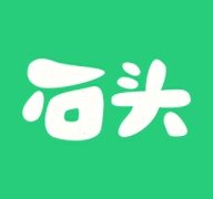 石头追书安卓版下载安装