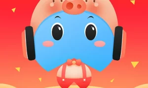 草莓视频在线无限看-草莓安卓最新版