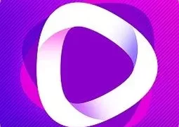 樱桃视频免费观看官网下载安卓版下载