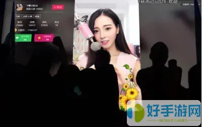 榴莲草莓香蕉秋葵绿巨人视频正版下载