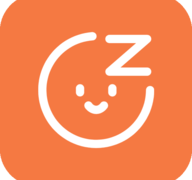 蚂蚁睡眠手机版app