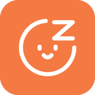 蚂蚁睡眠手机版app
