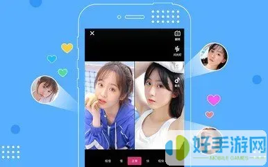 汤姆影院tom新入口下载安装免费