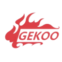 GEKOO