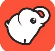 果冻产精国品免费入口官网版旧版本