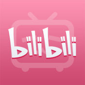 bilibili手机版