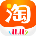 淘宝省心版
