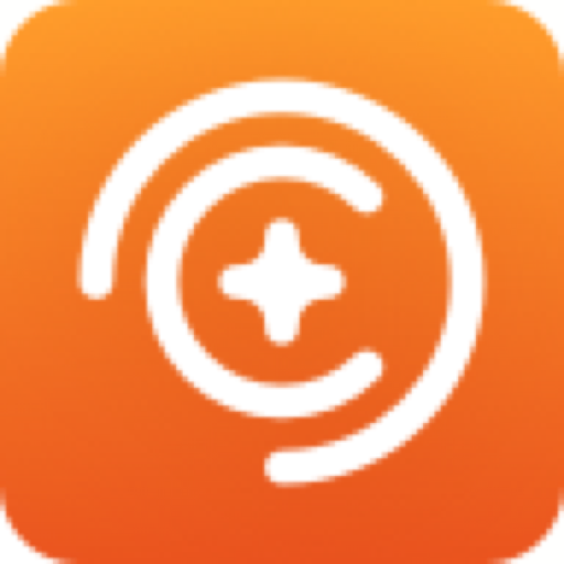 登虹云视频app