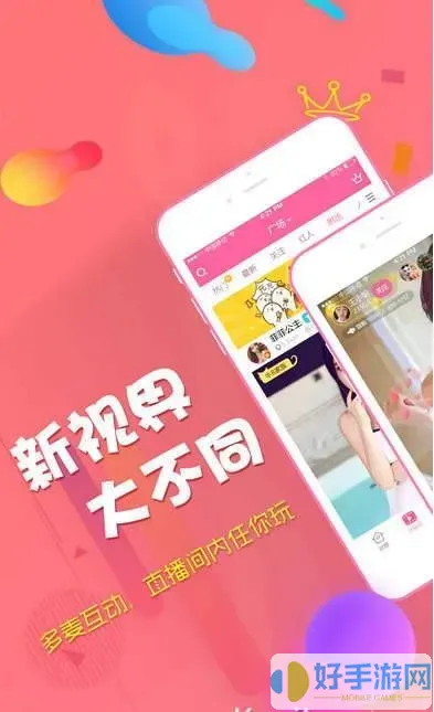 泰剧在哪个软件可以看正版下载