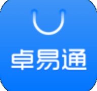 卓易通应用商店官方正版下载安装