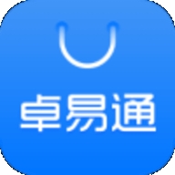 卓易通应用商店官方正版下载安装