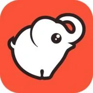 快播放器官方下载下载官方正版