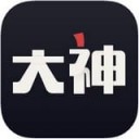 网易大神2024最新版