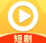 好梦剧场下载安装最新版安卓手机版
