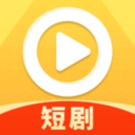好梦剧场下载安装最新版安卓手机版