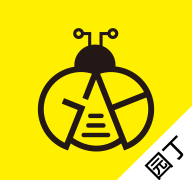 恩屋蓓儿园丁