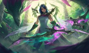 心悦直播旧版本-心悦app新版礼包