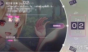炽焰天穹五上增幅器怎么获得 五上增幅器获取方法
