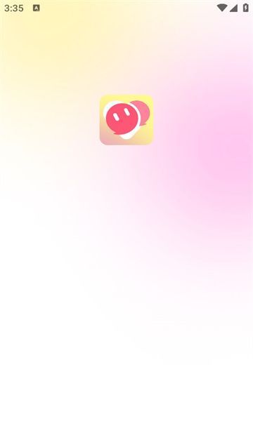 声爱语音