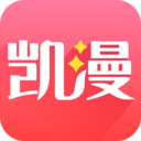 凯漫vip免费版