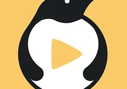 番茄todo直播官网下载下载正版