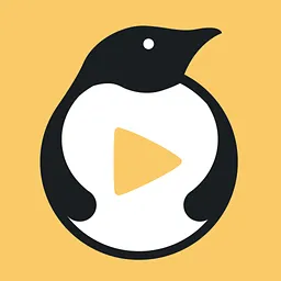 番茄todo直播官网下载下载正版