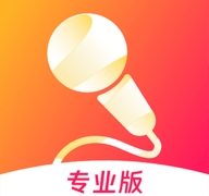 雷石k歌手机版下载