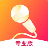 雷石k歌手机版下载