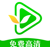 小草影视1.5.5会员版