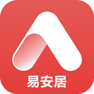 易安居政府版