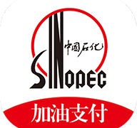 加油贵州