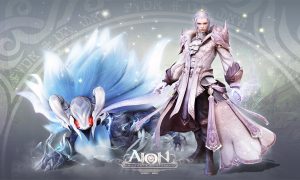 AiHao智控D-aihao智控d是正规公司吗
