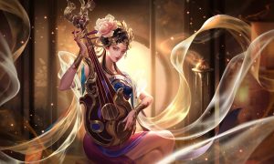 电子发票制作-电子发票制作 有关水泵水暖图