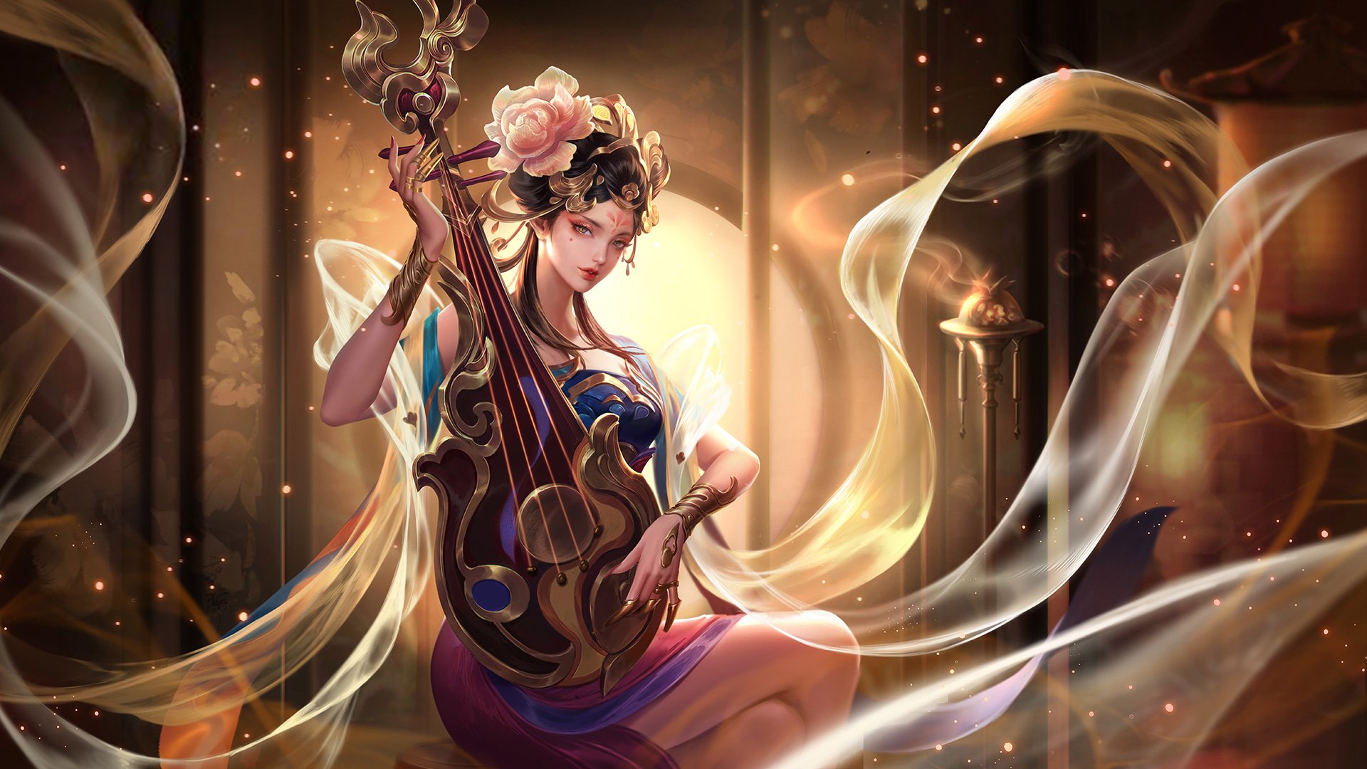 电子发票制作-电子发票制作 有关水泵水暖图