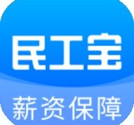 民工宝app官方版下载