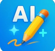 无忧写作ai软件下载官方最新版2025