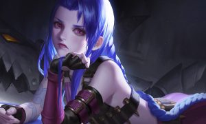 羞羞视频无遮挡免费观看-羞羞视频无遮挡免费观看