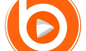 依依播放器下载app
