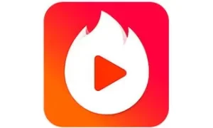 老司机抖音app污版无限观看下载最新版