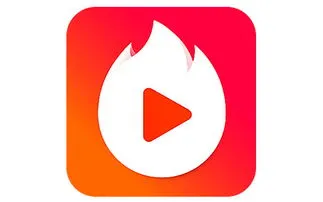 老司机抖音app污版无限观看下载最新版