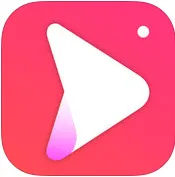牡丹直播app免费下官网版手机版